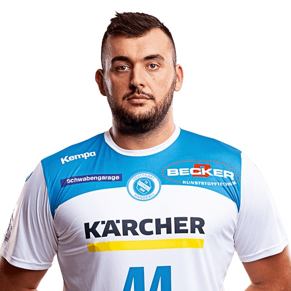 Žarko  Peševski